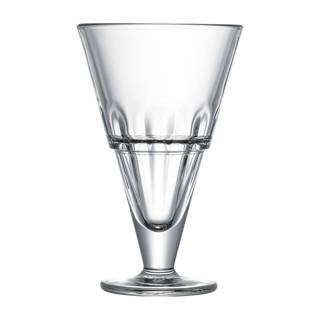 Ijscoupe 39.0cl Excelsior hoog La Rochere