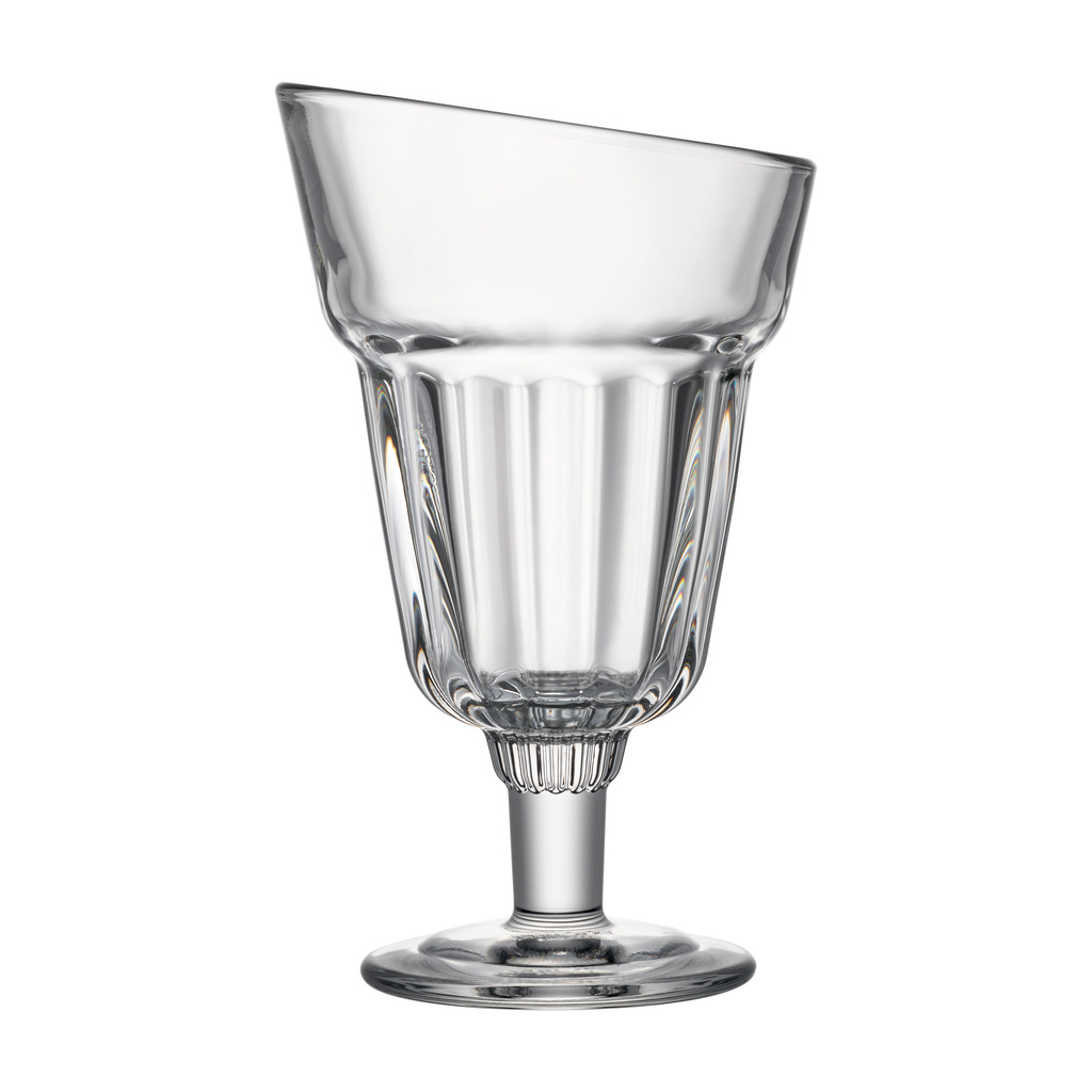 Ijscoupe 37.0cl Charlotte La Rochere
