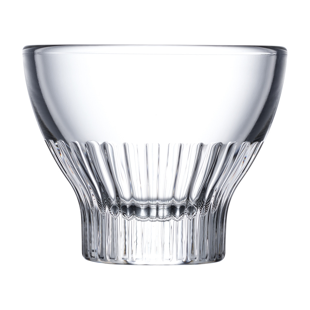 Amuseglas 8.0cl Ouessant La Rochere
