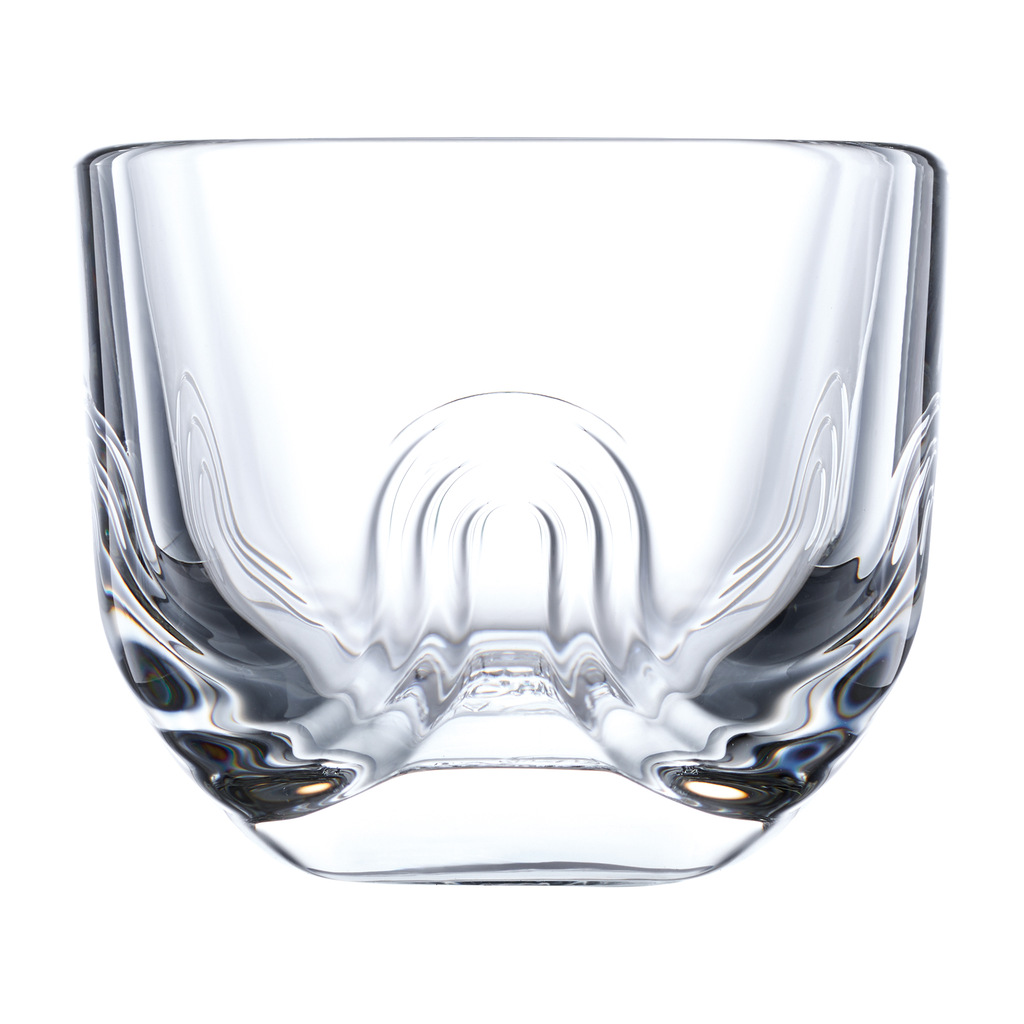 Amuseglas 8.0cl Folies La Rochere