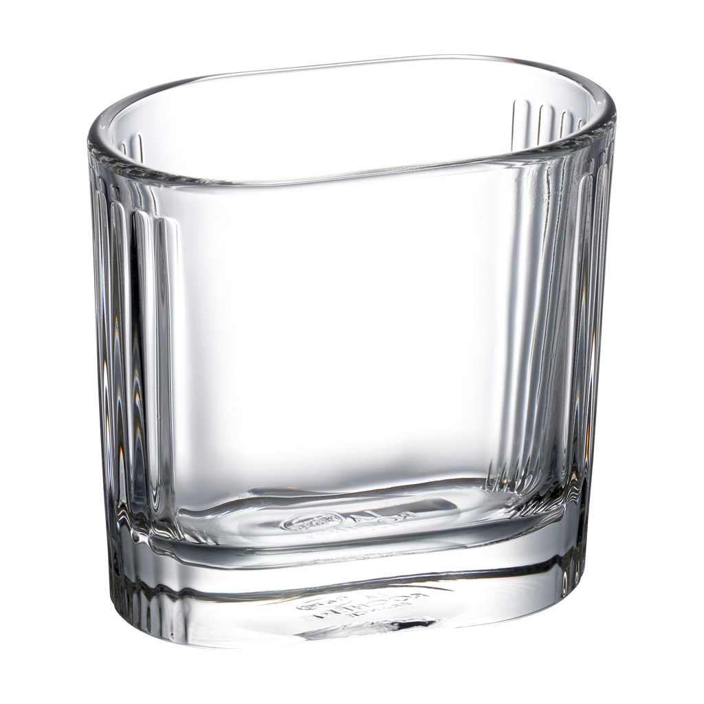Amuseglas 11.0cl Riviera La Rochere