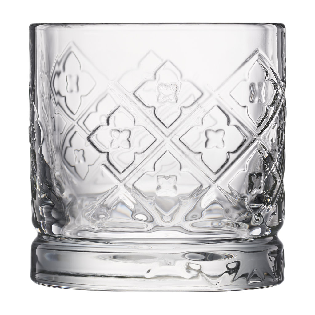 Tumbler laag 30.0cl Dandy Patrick La Rochere