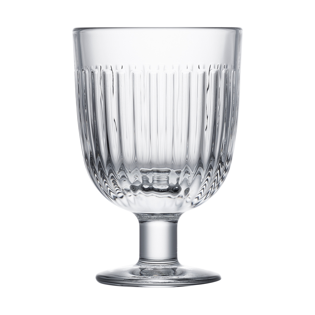 Wijnglas 20.0cl Ouessant La Rochere