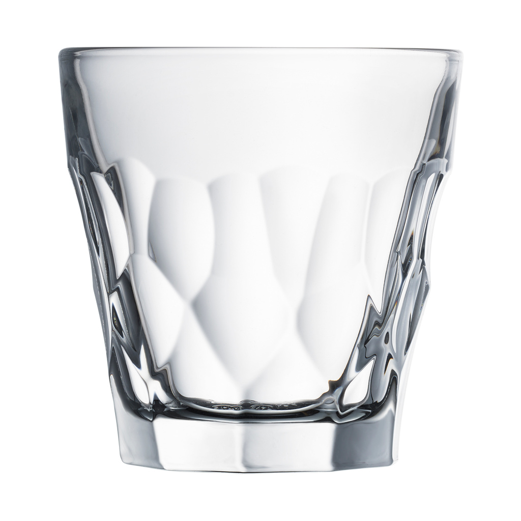 Tumbler laag 30.0cl Silex La Rochere