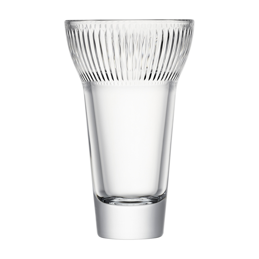 Tumbler hoog 22.0cl Calanques Fanny La Rochere