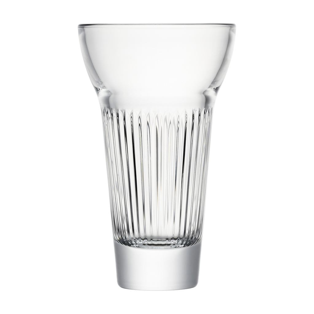 Tumbler hoog 22.0cl Calanques Marius La Rochere