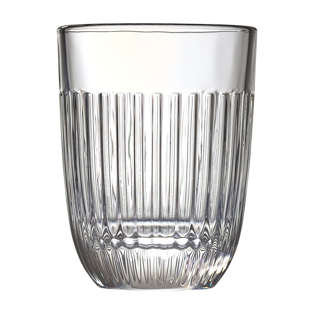 Tumbler laag 34.0cl Ouessant La Rochere
