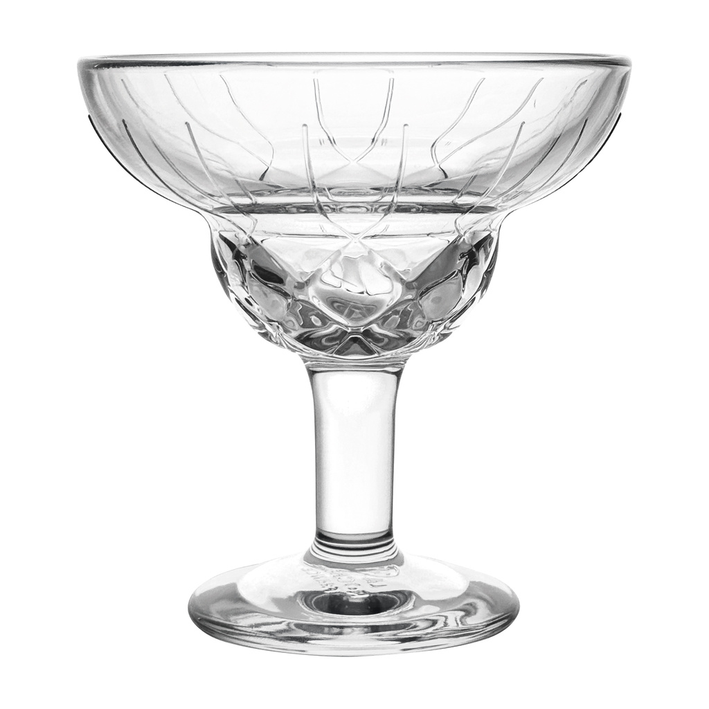 Cocktailglas 21.0cl Chicago La Rochere
