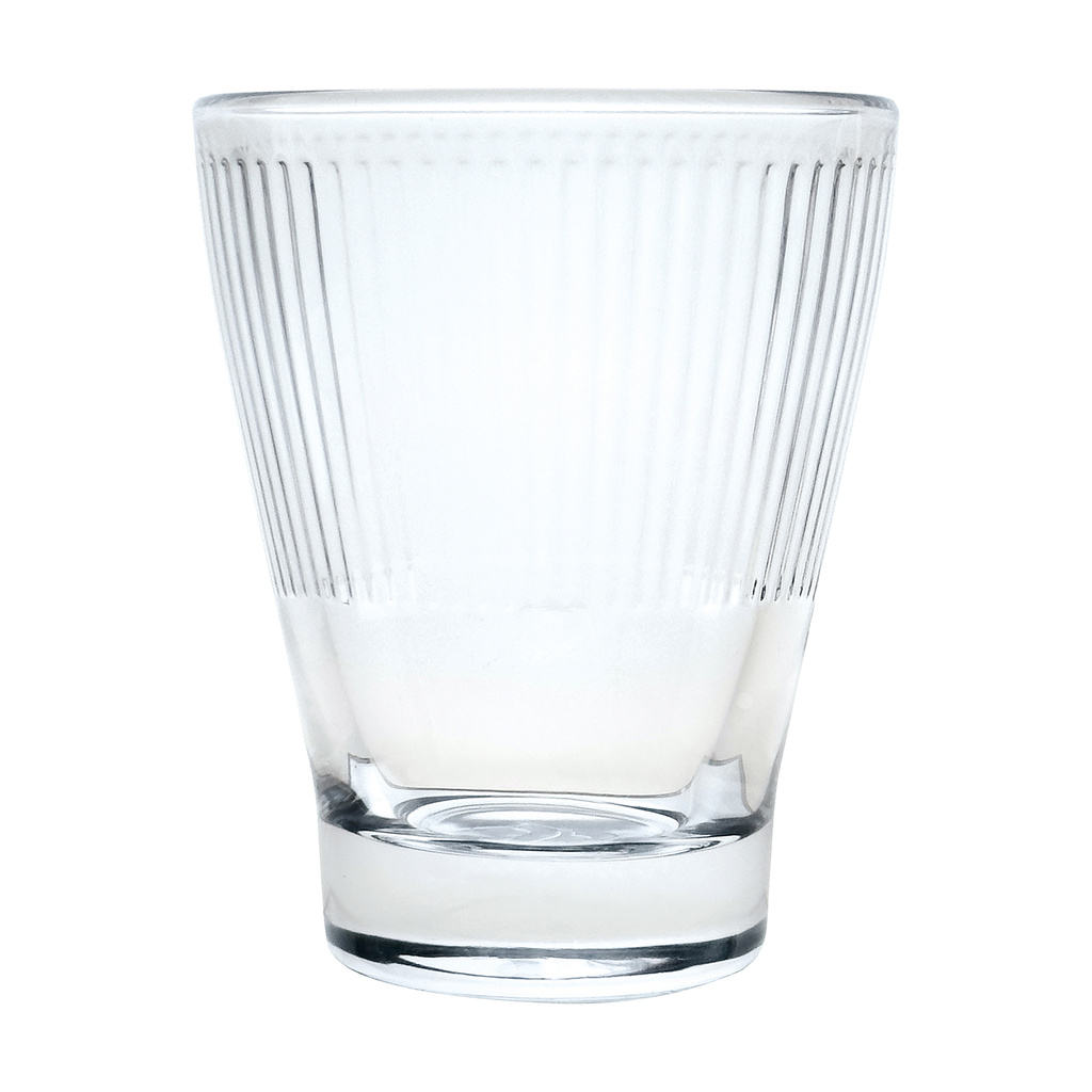 Koffieglas 21.0cl Hugo La Rochere