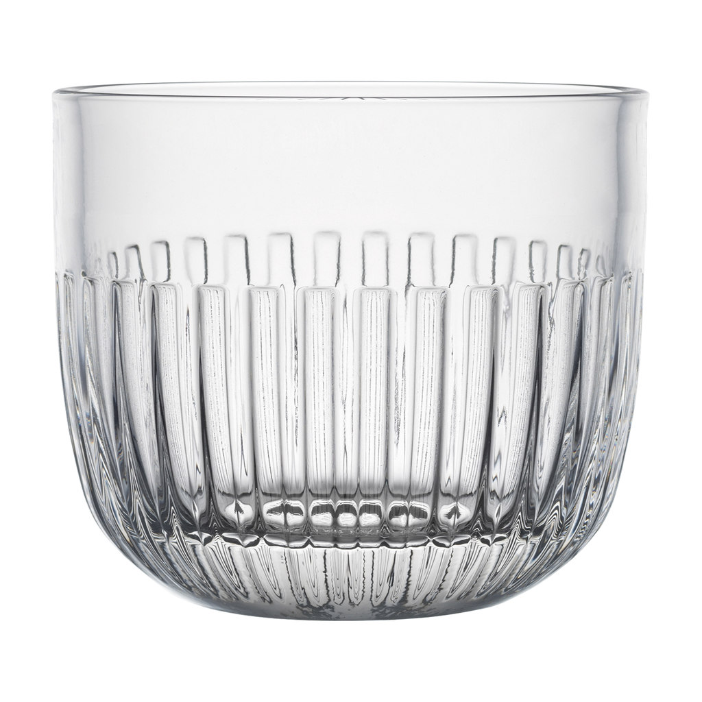 Tumbler laag 22.0cl Ouessant bodega La Rochere