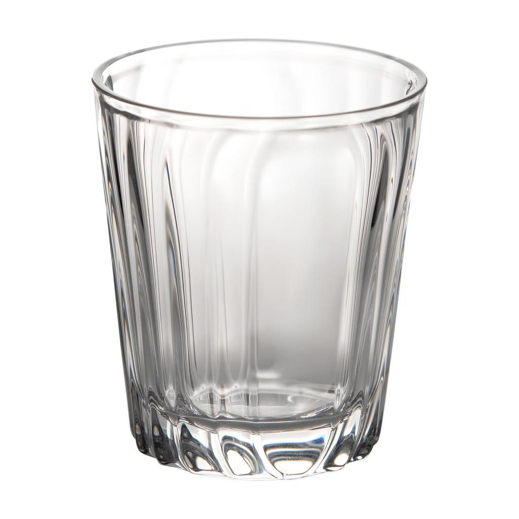 Tumbler laag 28.0cl Ondes La Rochere