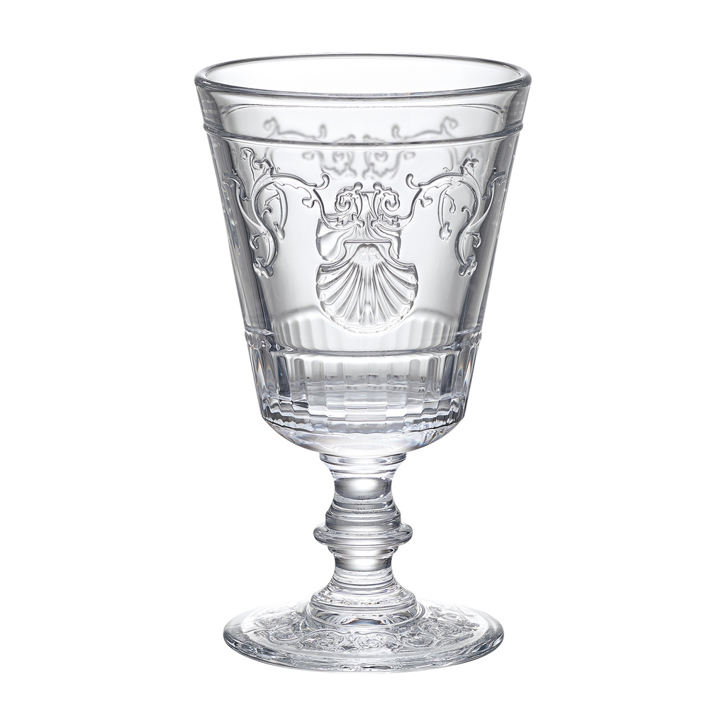 Wijnglas 25.0cl Versailles La Rochere