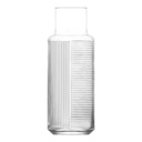 Karaf 1.2L Istanbul glas Genware