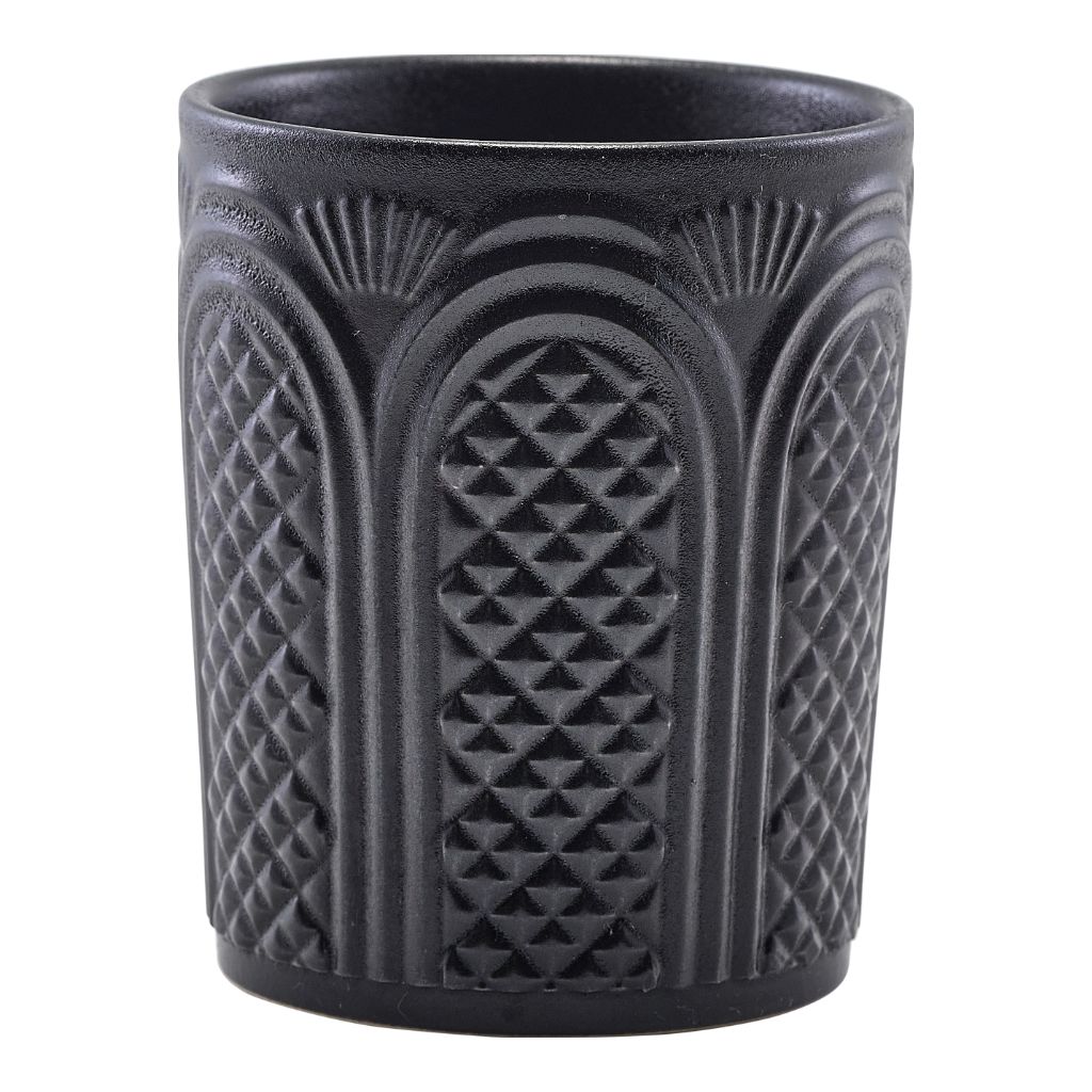 Mok tiki 35.0cl Astor steengoed Genware