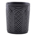 Mok tiki 35.0cl Astor steengoed Genware