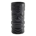 Mok tiki 40.0cl gietijzer-look steengoed Genware