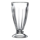 Ijscoupe Knickerbocker Glory 34.0cl glas Genware