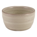 Dipper/tipje 6.2cm 4.5cl Antigo Cinza Genware