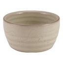 Dipper/tipje 6.7cm 7.0cl Antigo Cinza Genware