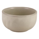 Kom 11.5cm 36.0cl Antigo Cinza Genware