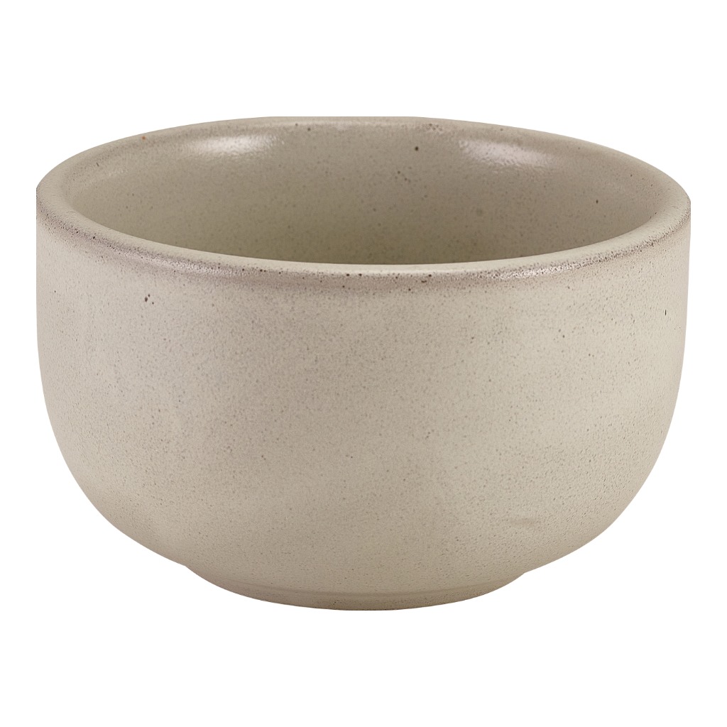 Kom 12.5cm 50.0cl Antigo Cinza Genware