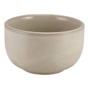 Kom 12.5cm 50.0cl Antigo Cinza Genware