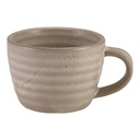 Kop 22.0cl Antigo Cinza Genware