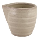 Melk/sauskan 9.0cl Antigo Cinza Genware