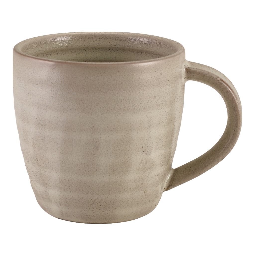 Oorbeker 30.0cl Antigo Cinza Genware