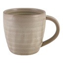 Oorbeker 30.0cl Antigo Cinza Genware