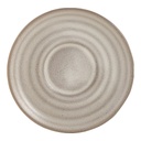 Schotel 11.5cm Antigo Cinza Genware