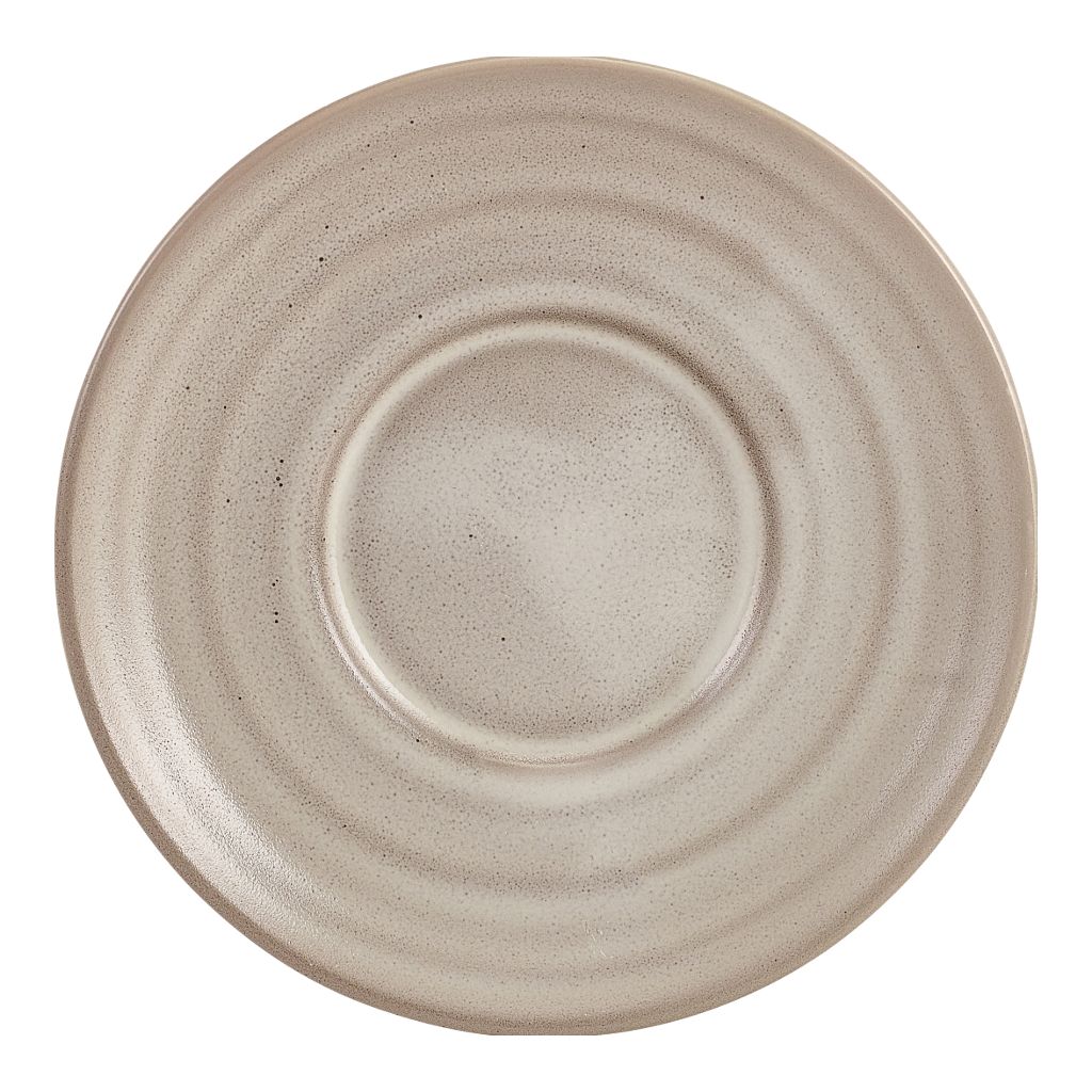 Schotel 14.5cm Antigo Cinza Genware