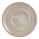 Schotel 14.5cm Antigo Cinza Genware