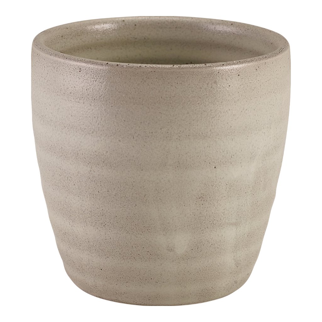 Taster 30.0cl Antigo Cinza Genware