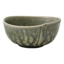 Dipper/tipje 9.0cm 14.0cl Kozo Midori Genware