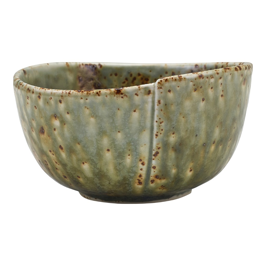 Kom 11.5cm 34.0cl Kozo Midori Genware