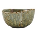 Kom 11.5cm 34.0cl Kozo Midori Genware