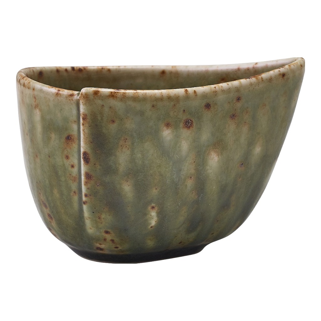 Melk/sauskan 10.0cl Kozo Midori Genware