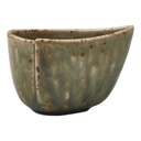 Melk/sauskan 10.0cl Kozo Midori Genware