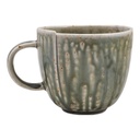 Oorbeker 35.0cl Kozo Midori Genware