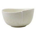 Kom 11.5cm 34.0cl Kozo Shiro Genware