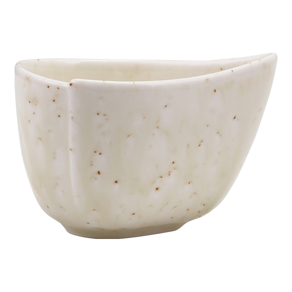 Melk/sauskan 10.0cl Kozo Shiro Genware