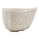 Melk/sauskan 10.0cl Kozo Shiro Genware