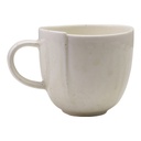 Oorbeker 35.0cl Kozo Shiro Genware