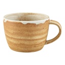 Kop 23.0cl Roko Sand Genware