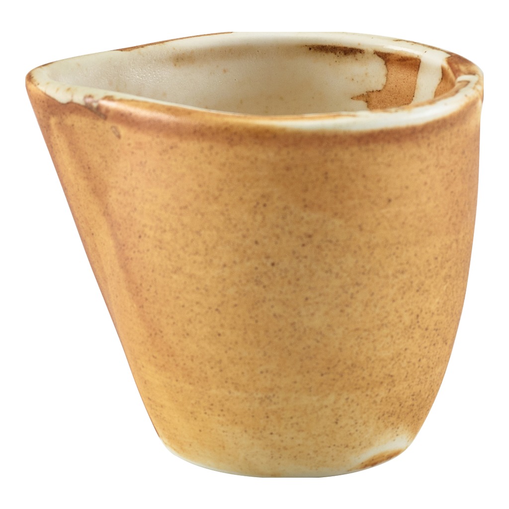 Melk/sauskan 9.0cl Roko Sand Genware