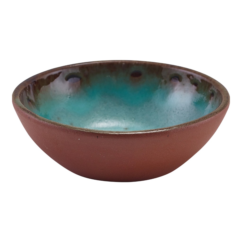Kom 11.0cm 18.0cl Sabrosa Fresco Genware