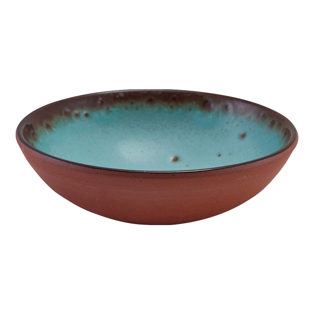 Kom 15.0cm 40.0cl Sabrosa Fresco Genware