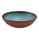 Kom 15.0cm 40.0cl Sabrosa Fresco Genware