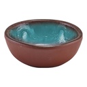 Kom 7.5cm 5.0cl Sabrosa Fresco Genware
